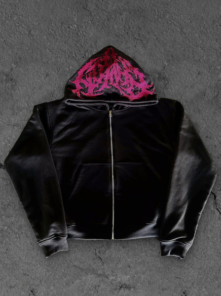 ghoul-zip-up-b-r_4_e46d5f2a-1b59-4c1c-90f7-de0771ec3f70_600x600.jpg