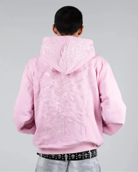 ghoul-zip-up-light-pink-9443163_600x600.png