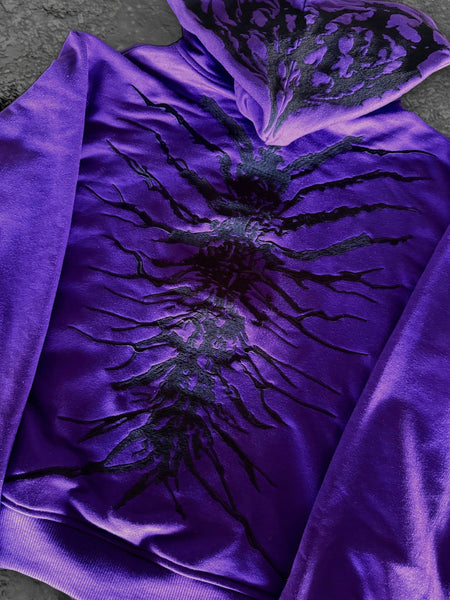 ghoul-zip-up-purple_3_f2e879ee-a35e-431c-a4fb-cad31410305d_600x600.jpg