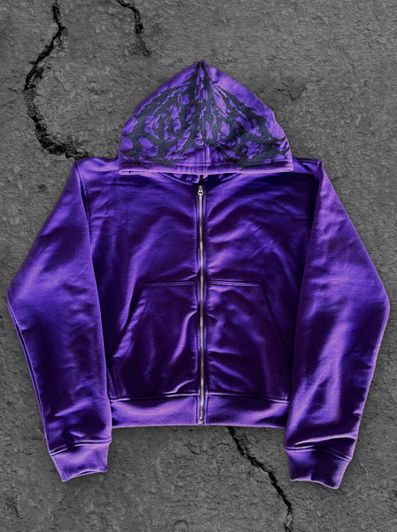 ghoul-zip-up-purple_4_046c86ff-524d-4a1d-b587-01ade790e962_600x600.jpg