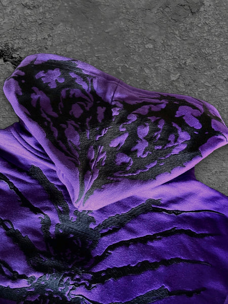 ghoul-zip-up-purple_5_ff3b3599-5452-469b-bd6a-95abe17c4674_600x600.jpg
