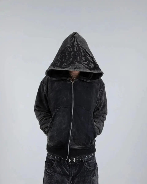ghoul-zip-up-washed-black-1996814_600x600.jpg