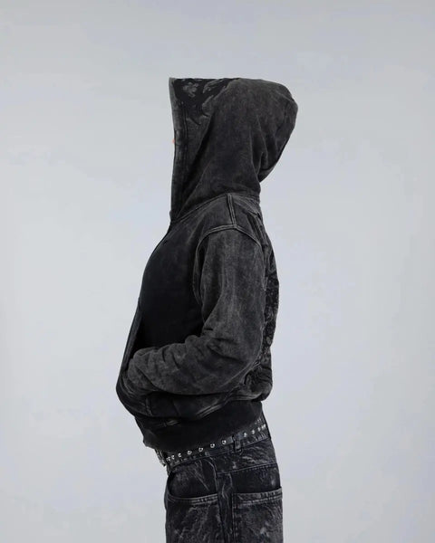ghoul-zip-up-washed-black-3336175_600x600.jpg