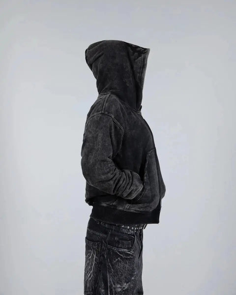 ghoul-zip-up-washed-black-3593891_600x600.jpg