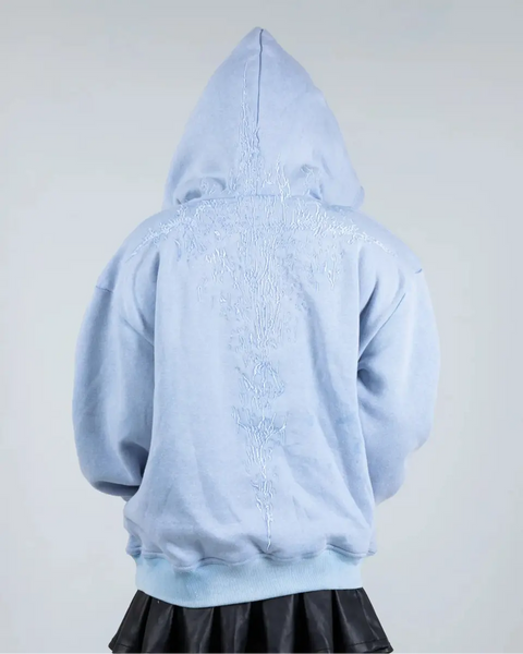 half-a-million-embroidered-hoodie-baby-blue-4270258_600x600.png