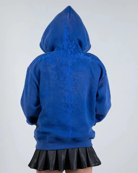 half-a-million-embroidered-hoodie-royal-blue-4831297_600x600.png