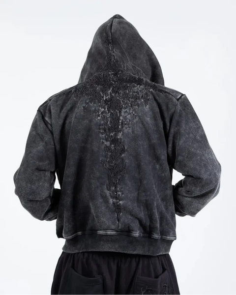 half-a-million-embroidery-zip-up-black-2968212_600x600.png