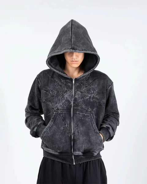 half-a-million-embroidery-zip-up-black-4407007_600x600.jpg