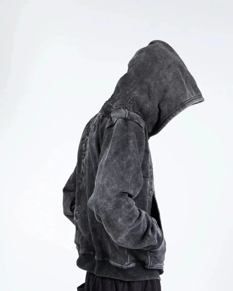 half-a-million-embroidery-zip-up-black-8955841_600x600.jpg