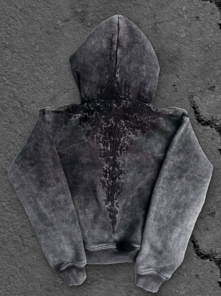 half-a-million-embroidery-zip-up-black_0_8be40933-220b-44e4-a71c-02a8333d7406_600x600.jpg