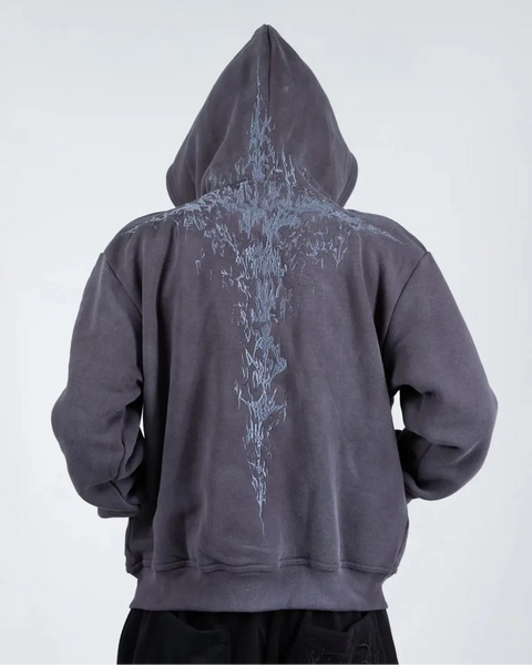 half-a-million-embroidery-zip-up-grey-3298160_600x600.png