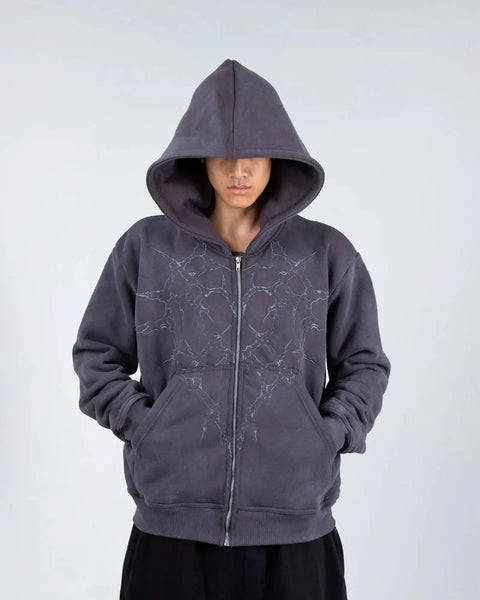 half-a-million-embroidery-zip-up-grey-5647996_600x600.jpg