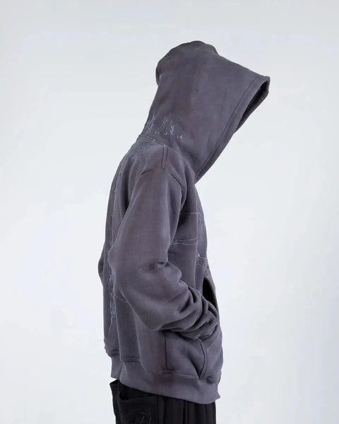 half-a-million-embroidery-zip-up-grey-8534752_600x600.jpg