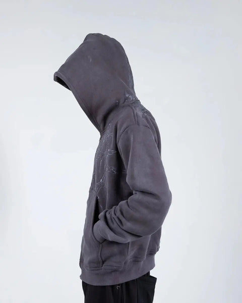 half-a-million-embroidery-zip-up-grey-9039256_600x600.jpg