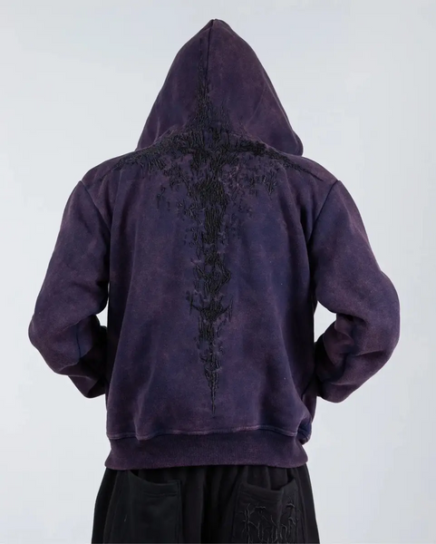 half-a-million-embroidery-zip-up-purple-4055089_600x600.png