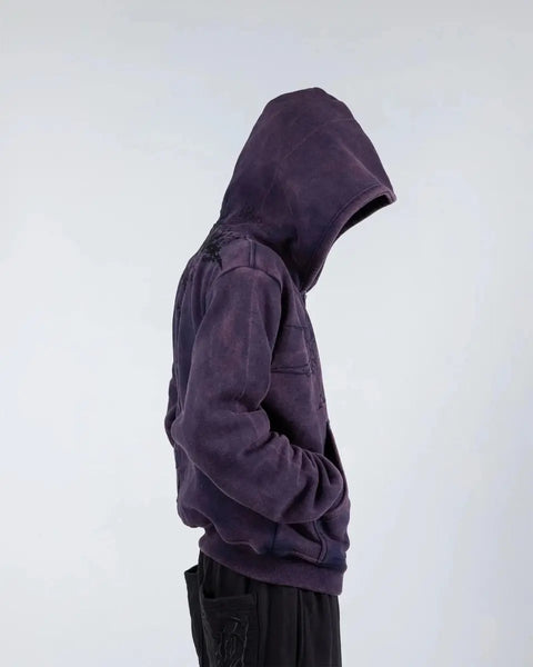 half-a-million-embroidery-zip-up-purple-8573969_600x600.jpg