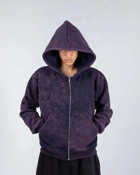 half-a-million-embroidery-zip-up-purple-9978508_600x600.jpg