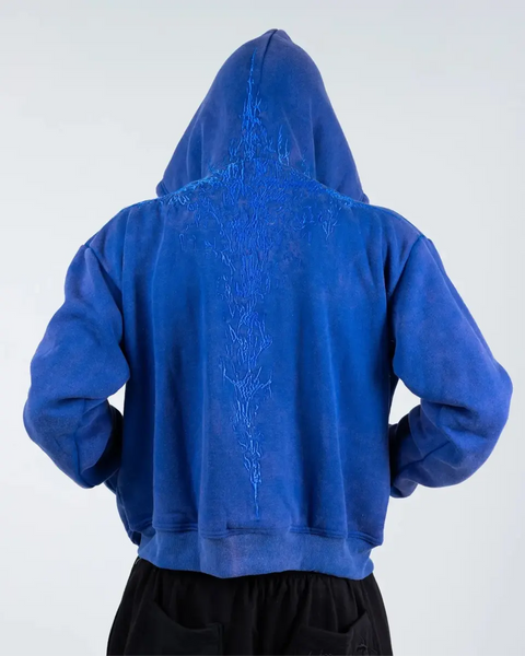 half-a-million-embroidery-zip-up-royal-blue-1290978_600x600.png