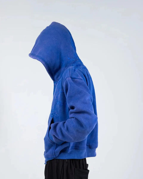 half-a-million-embroidery-zip-up-royal-blue-1894105_600x600.jpg