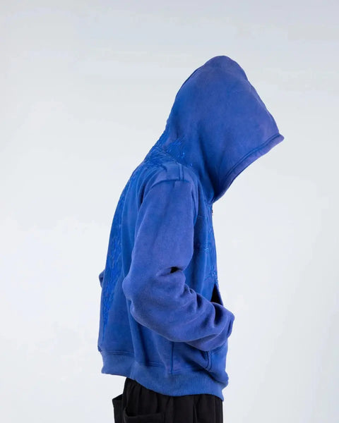 half-a-million-embroidery-zip-up-royal-blue-4367784_600x600.jpg