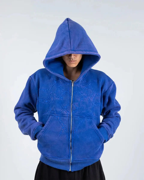 half-a-million-embroidery-zip-up-royal-blue-9421336_600x600.jpg