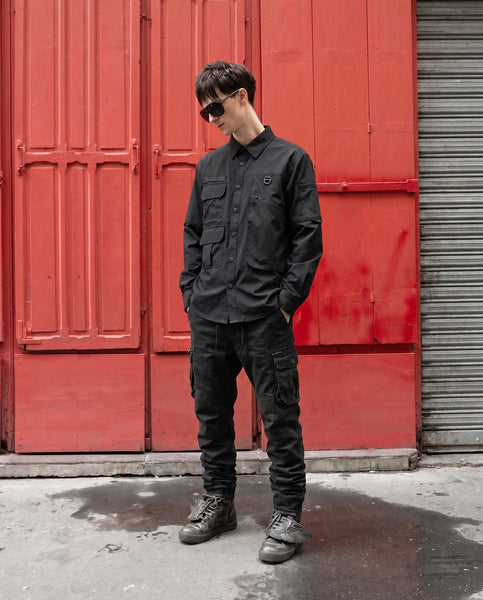 heronew_600x600.jpg