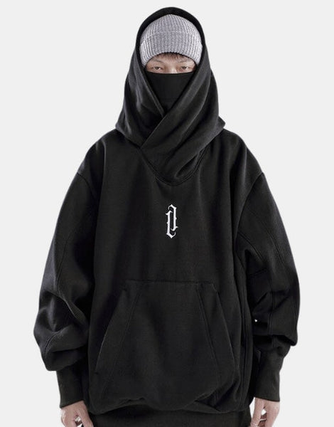 high-collar-hoodie-383_540x_08941a6d-cbb4-42c9-bbb1-4104f9c01bd7_600x600.jpg