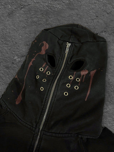 jason-full-zip-black_2_509ece12-6dee-4560-9a39-de78030a352c_600x600.jpg