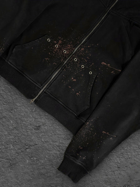 jason-full-zip-black_3_c883868b-ba79-44b1-8fbd-143617ecad14_600x600.jpg