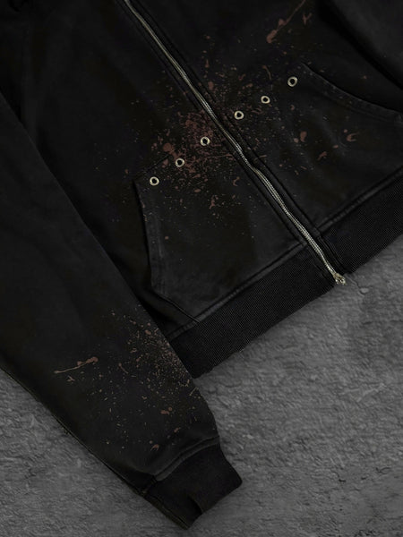 jason-full-zip-black_4_5ab16319-51c2-401f-857e-c48b29eb58e1_600x600.jpg