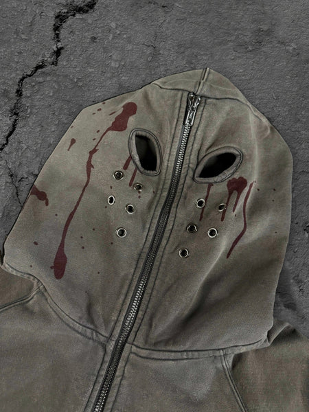 jason-full-zip-grey_2_0da84e92-cb7c-4dd2-a512-c49ff50014a2_600x600.jpg
