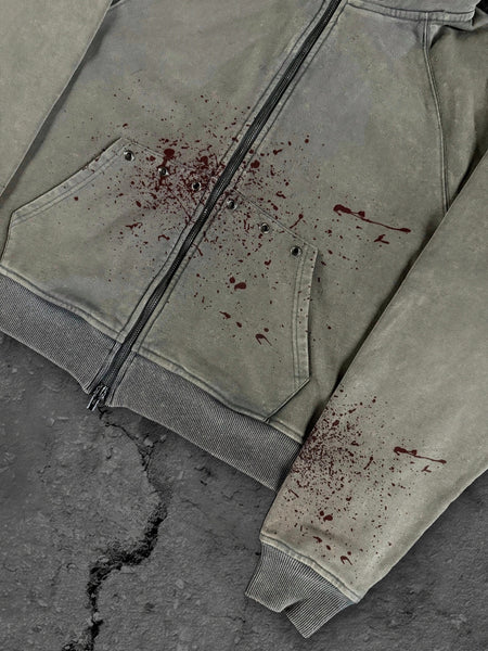 jason-full-zip-grey_3_07d26f9d-9ccd-43c1-a85a-e891ab62949a_600x600.jpg