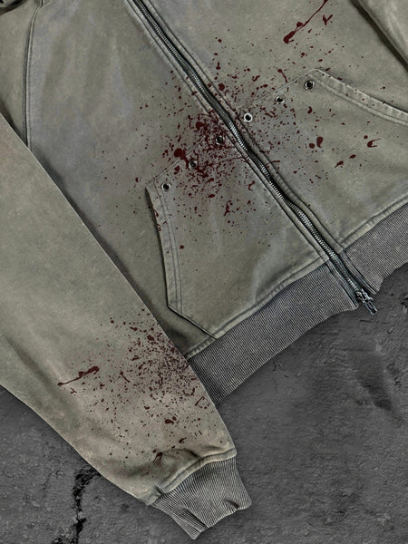 jason-full-zip-grey_4_97e5f404-c6d3-47ab-8aeb-346d7a116dfb_600x600.jpg