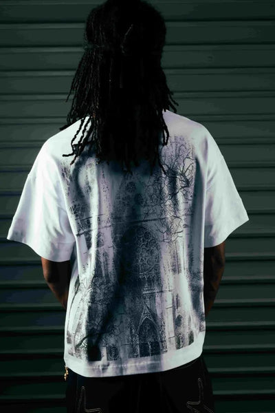 kathedral-t-shirt-3922622_600x600.jpg