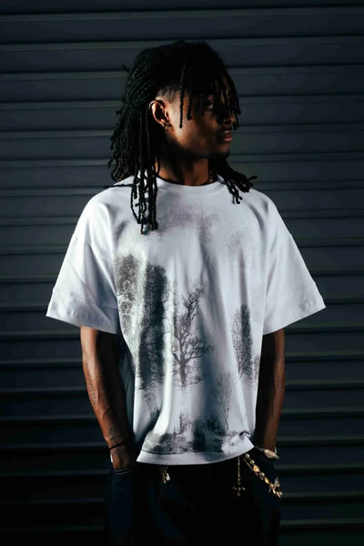 kathedral-t-shirt-9679802_600x600.jpg