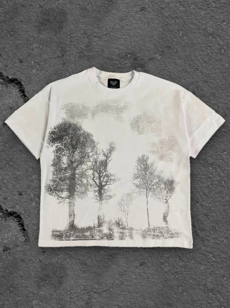 “Kathedral” T-Shirt