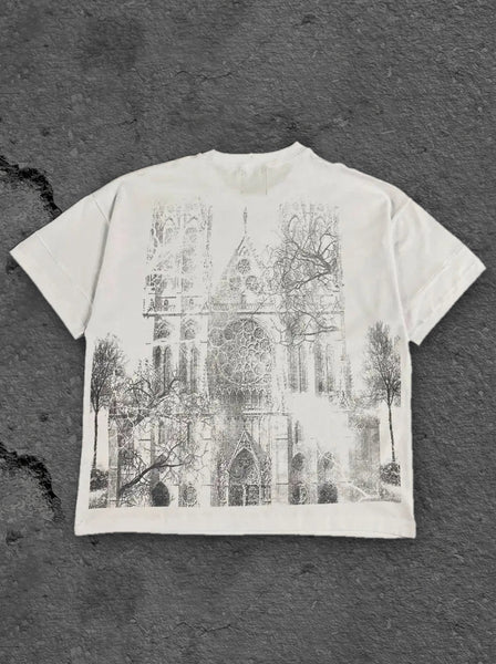 kathedral-t-shirt_2_600x600.jpg