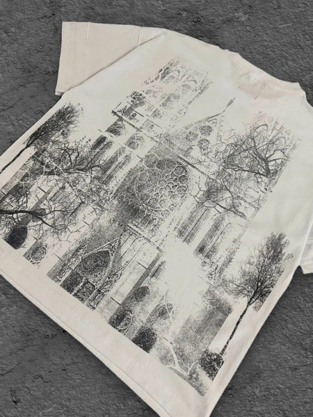 kathedral-t-shirt_4_600x600.jpg