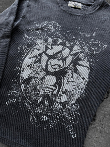 kon-sweatshirt_3_600x600.jpg