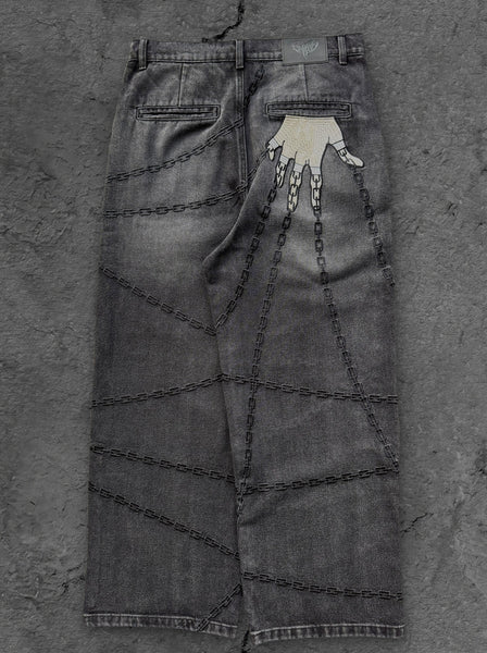 kurapika-jeans_1_600x600.jpg