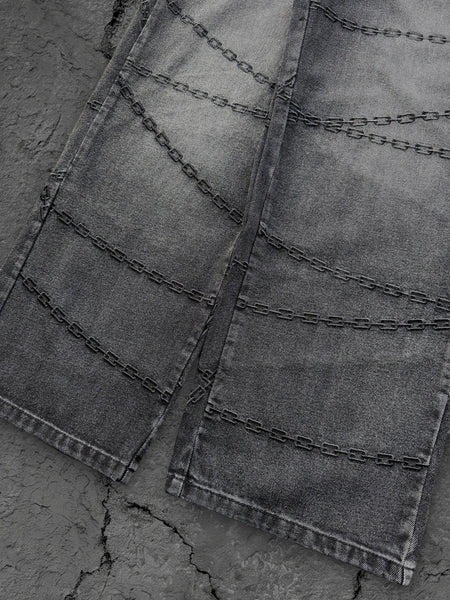 kurapika-jeans_2_600x600.jpg