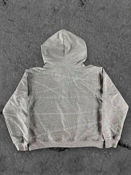 kurapika-zip-up-grey_5_c38797a5-4a4f-47ea-a942-e2d74dba3395_600x600.jpg