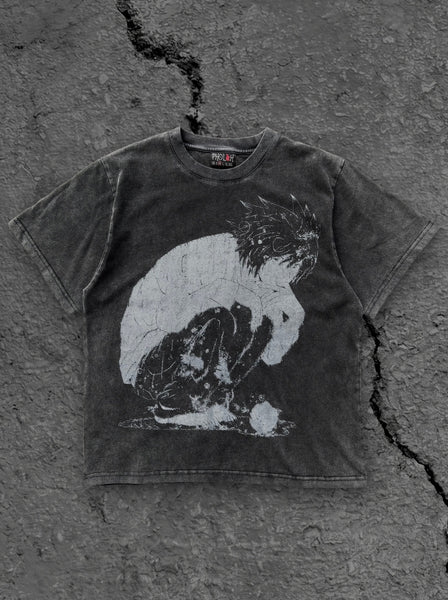 “L” T-Shirt