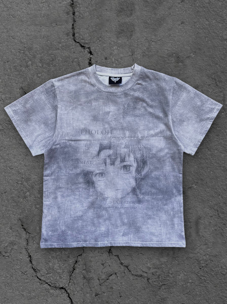 “Lain” T-Shirt