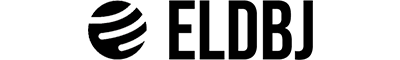 Eldbj