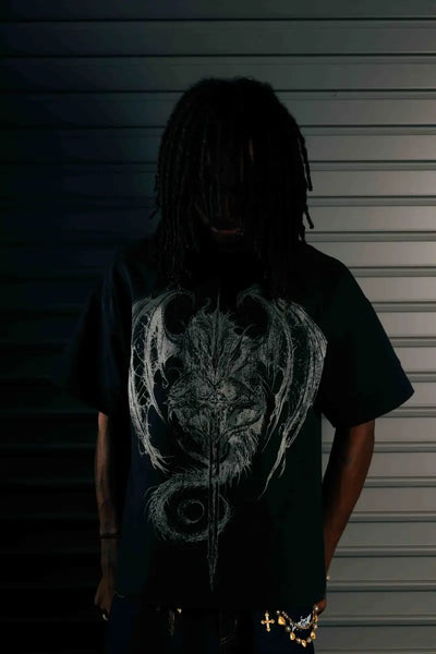 midir-t-shirt-black-7227857_600x600.jpg