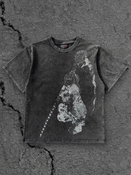 “Misa” T-Shirt