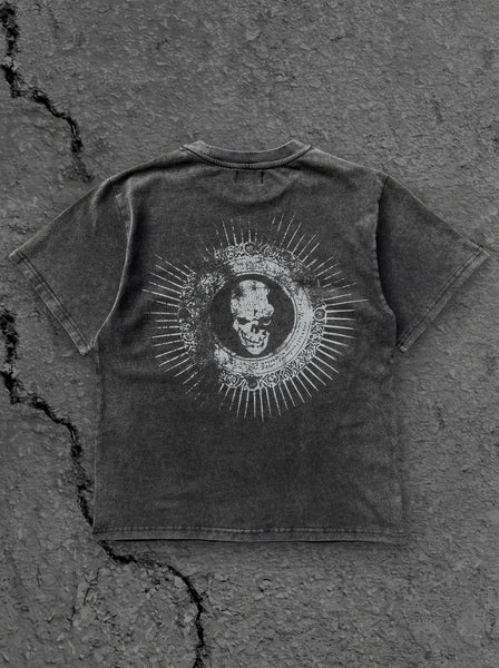 misa-t-shirt_3_600x600.jpg