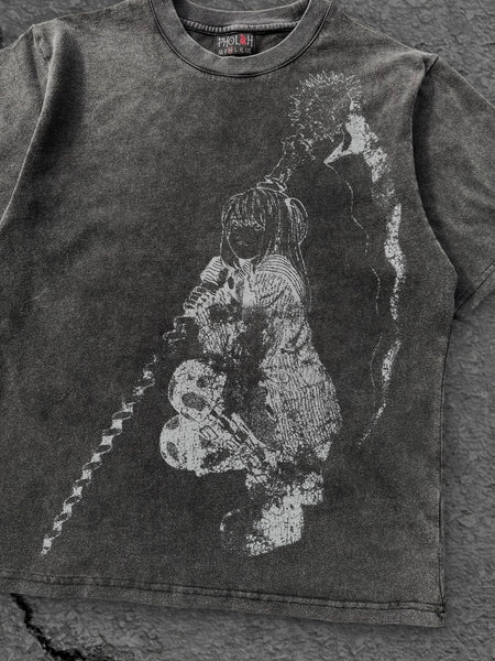 misa-t-shirt_4_600x600.jpg