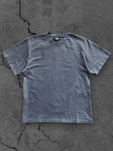 “Motherboard” T-Shirt